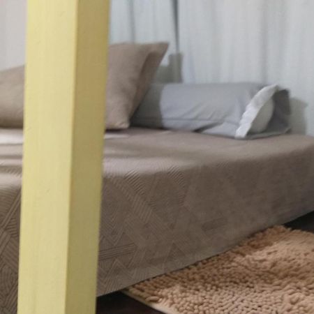Studio Em Ipanema Ріо-де-Жанейро Екстер'єр фото