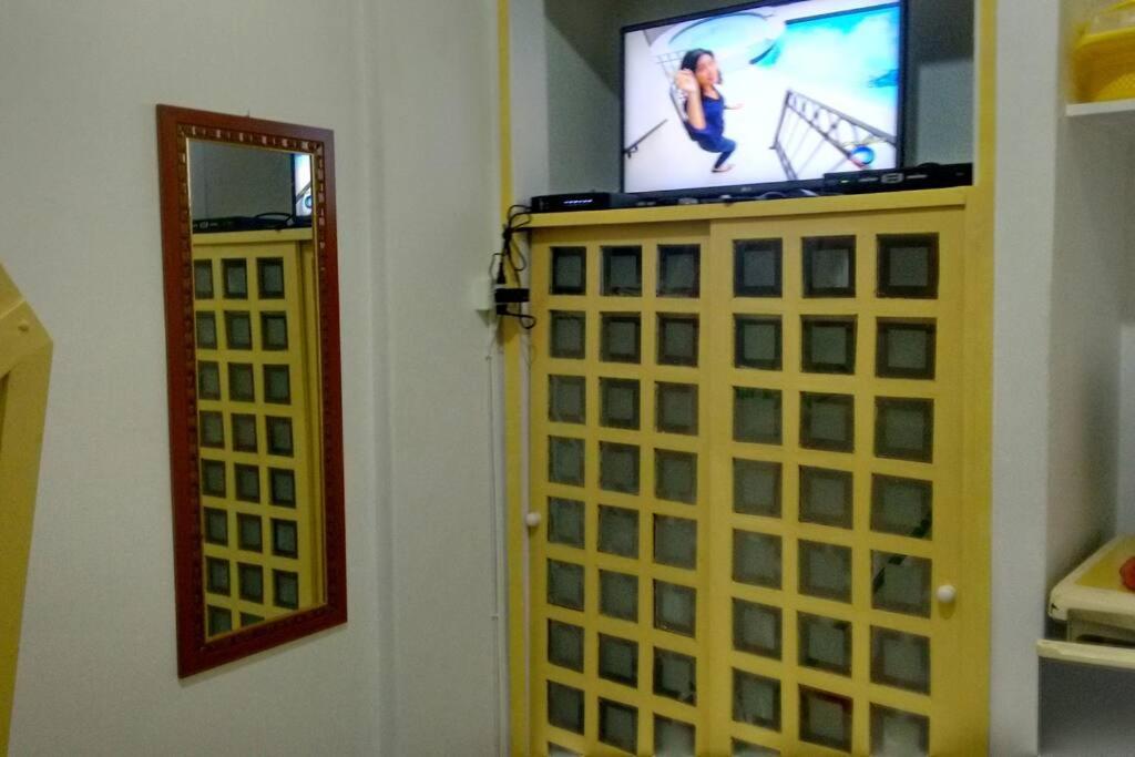 Studio Em Ipanema Ріо-де-Жанейро Екстер'єр фото